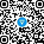 TON QR